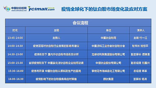 安鑫娱乐(中国游)官方网站