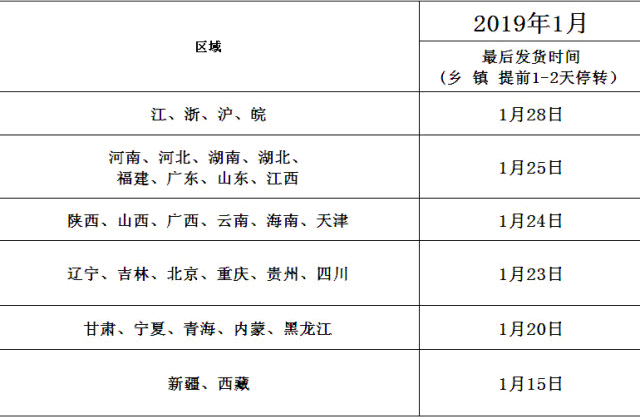 安鑫娱乐(中国游)官方网站