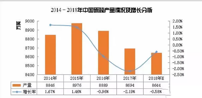 安鑫娱乐(中国游)官方网站