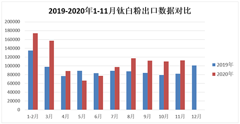 安鑫娱乐(中国游)官方网站