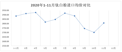 安鑫娱乐(中国游)官方网站