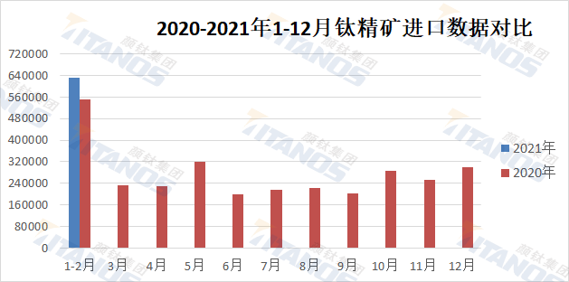 安鑫娱乐(中国游)官方网站